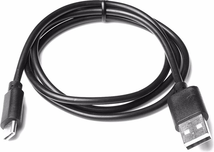 Actual product image Godox VC1 USB cable for V1