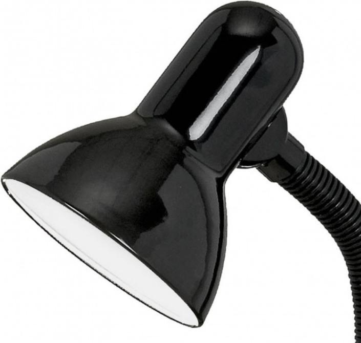 Produktbild EGLO Basic (E27)