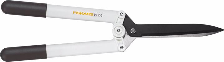 Immagine prodotto Fiskars HS53 (Tosasiepi)