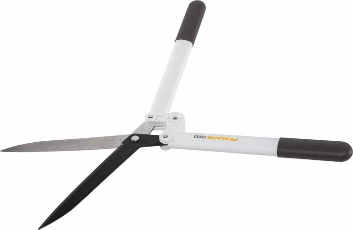 Immagine prodotto Fiskars HS53 (Tosasiepi)
