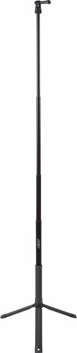 Produktbild Joby TelePod Sport (Kunststoff, Metall)