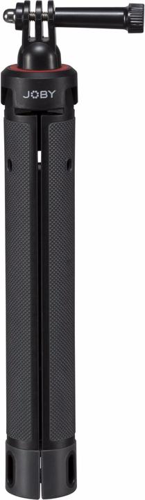 Produktbild Joby TelePod Sport (Kunststoff, Metall)