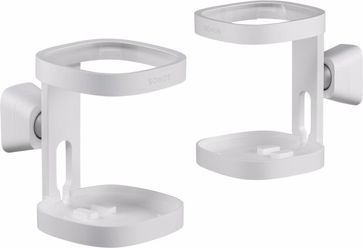 Produktbild Sonos Wandhalterung One (1 Stk., Wandmontage, Höhenverstellbar)