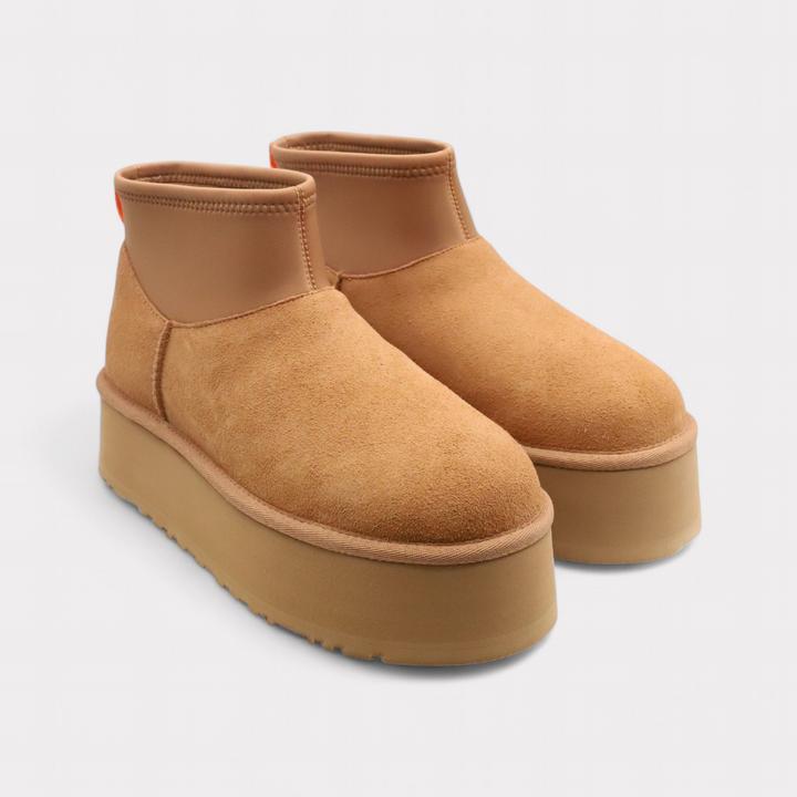 Actual product image Ugg 4305157 (41)