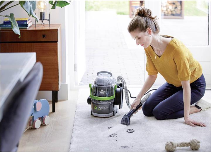 Produktbild Bissell SpotClean Pet Pro