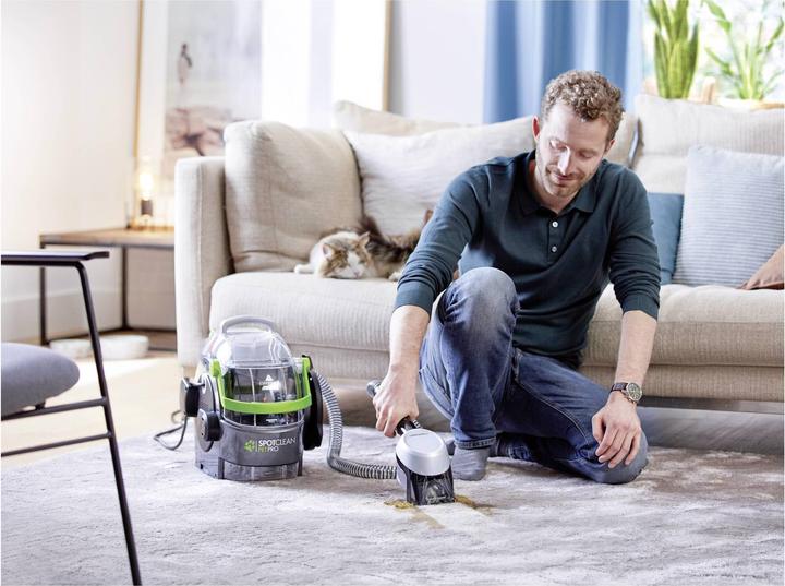 Produktbild Bissell SpotClean Pet Pro