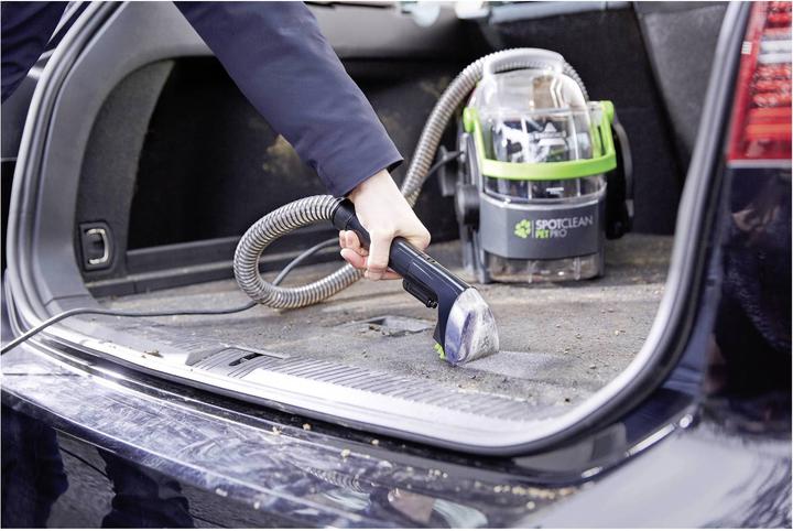 Produktbild Bissell SpotClean Pet Pro