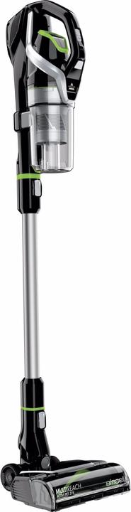 Produktbild Bissell MultiReach Active 21V PET Handstick
