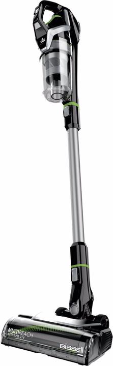 Bissell MultiReach Active 21V PET Handstick