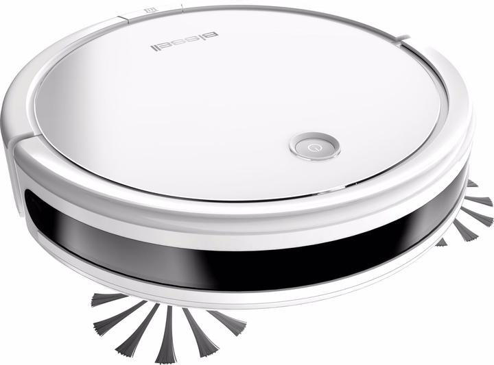 Bissell SpinWave 2931N