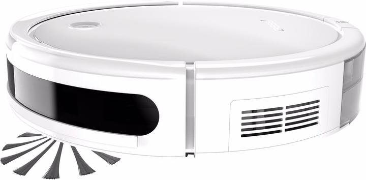 Image du produit Bissell SpinWave 2931N