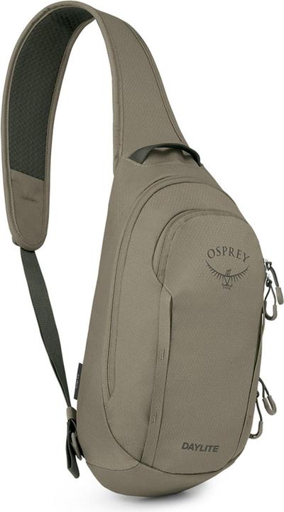 Produktbild Osprey Daylite Sling Umhängetasche 36 cm