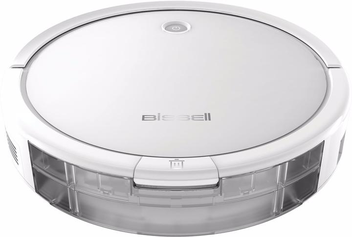 Image du produit Bissell SpinWave 2931N