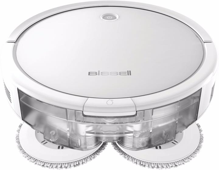Image du produit Bissell SpinWave 2931N