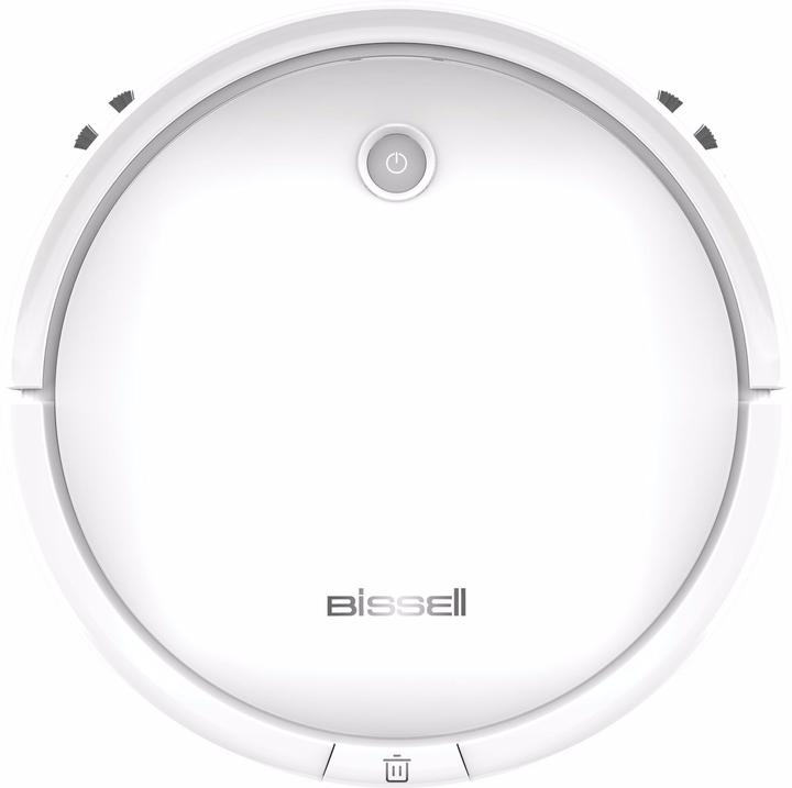 Image du produit Bissell SpinWave 2931N