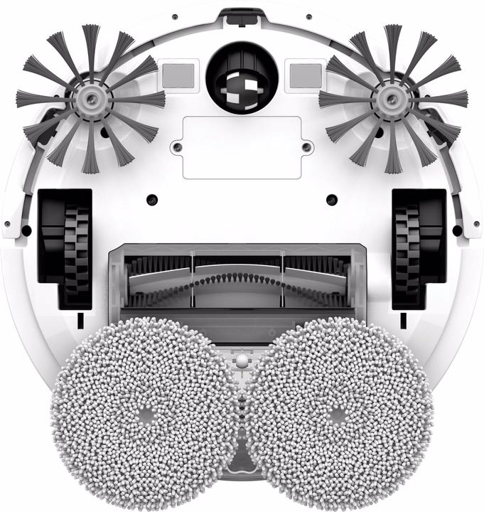 Image du produit Bissell SpinWave 2931N