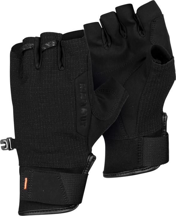 Produktbild Mammut Pordoi Glove (12)