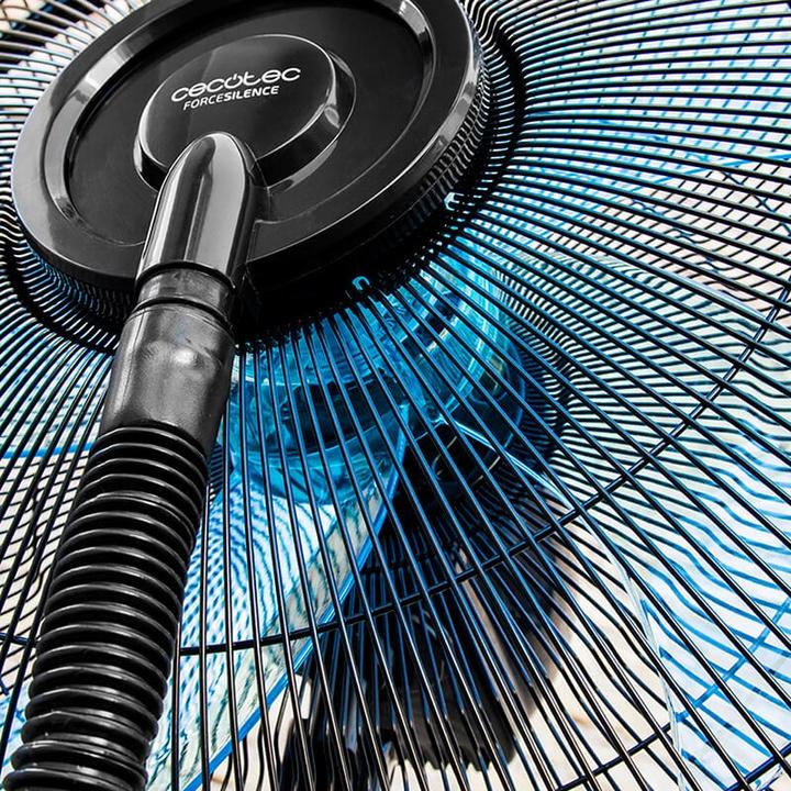 Image du produit Cecotec EnergySilence 590 Freshessence mist fan