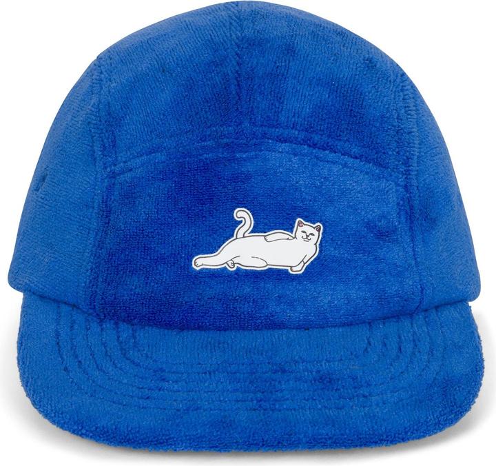 Produktbild RipnDip M41292