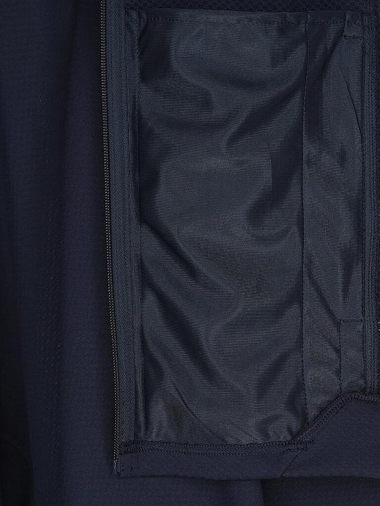 Produktbild Schöffel Fleece Jk Style Uriezzo MNS (58)