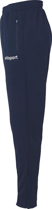 Image du produit Uhlsport Pantalon d'entraînement Essential Performance (XXL)
