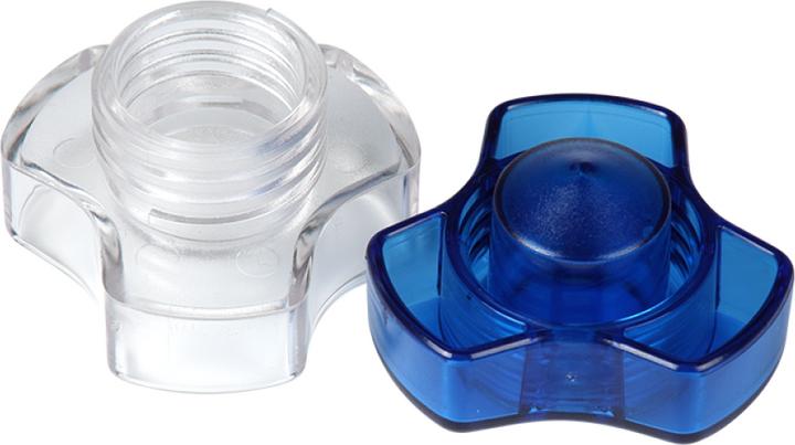 Image du produit Wiegand MediCrusher