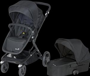 Produktbild Safety 1st Kokoon Comfort
