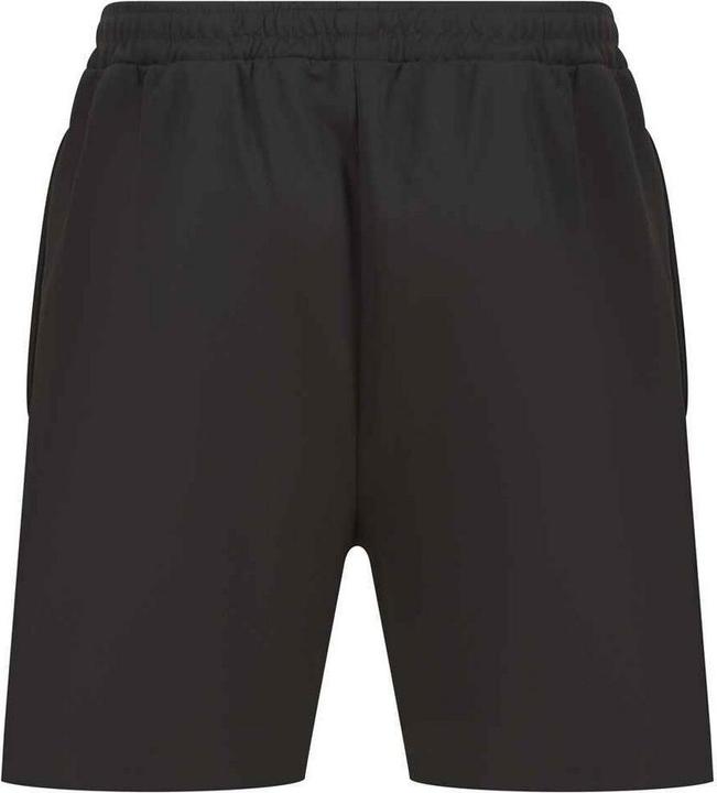 Produktbild Finden & Hales Gestrickte Sweatshorts (146, 152)