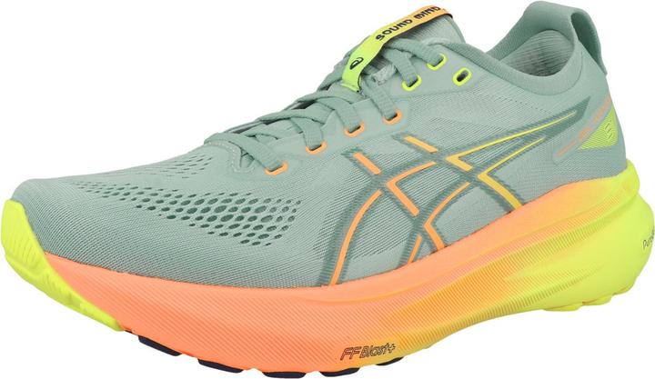 Produktbild ASICS Performance Gel Kayano 31 (44)
