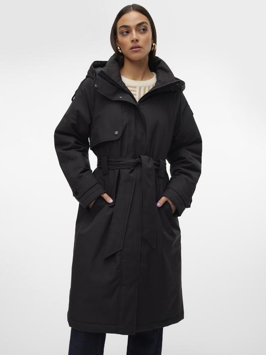 Produktbild Vero Moda VMJANE Mantel Mantel (S)
