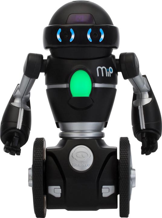 Produktbild WowWee MiP