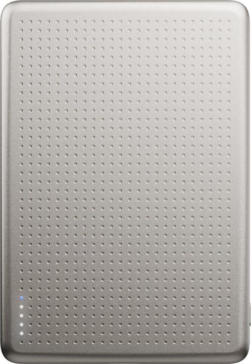 Immagine prodotto Native Union Active Power Bank (5000 mAh)