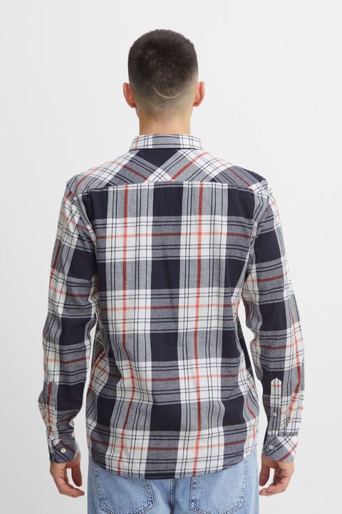 Image du produit Solid SDEsdras - 21107609 (XXL)