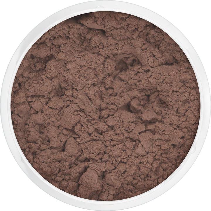Produktbild Dermacolor Fixierpuder (P8)