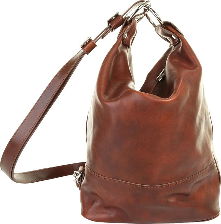 Immagine prodotto PIKE Rucksack-Shopper (8 l)