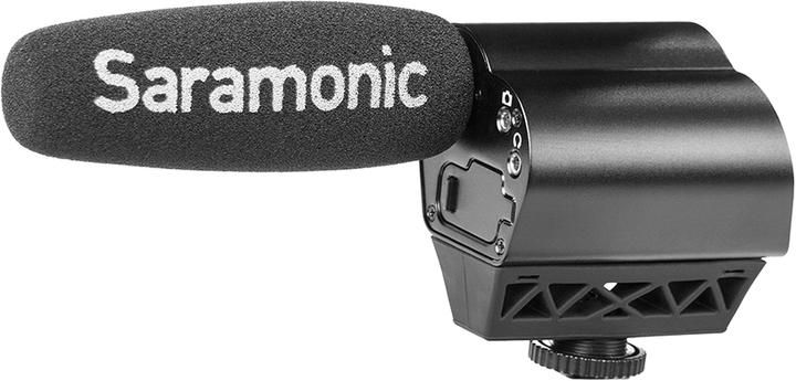 Produktbild Saramonic Vmic