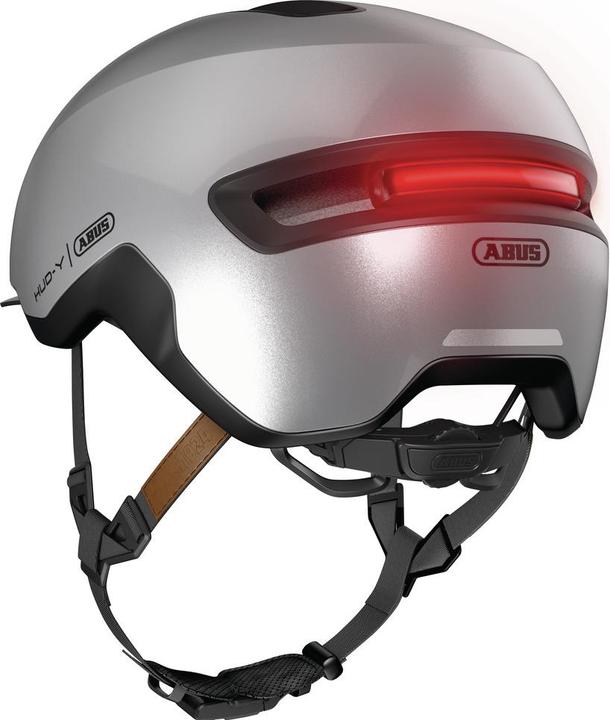 Produktbild Abus HUD-Y (51 - 55 cm)