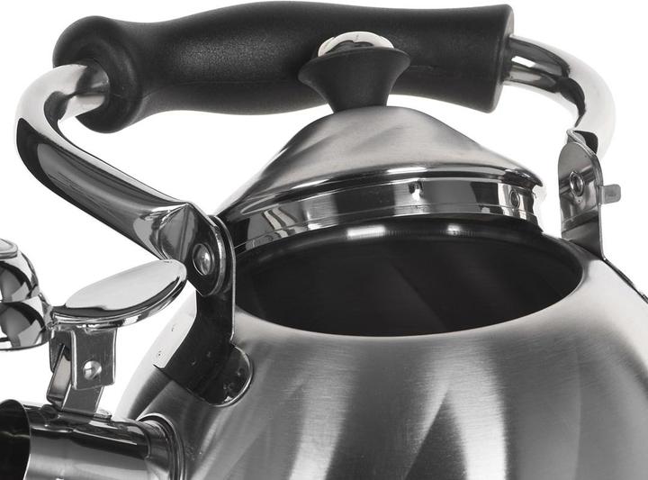Produktbild Maestro Non-electric virdulys MR-1305 (3 l, EU-Stecker)