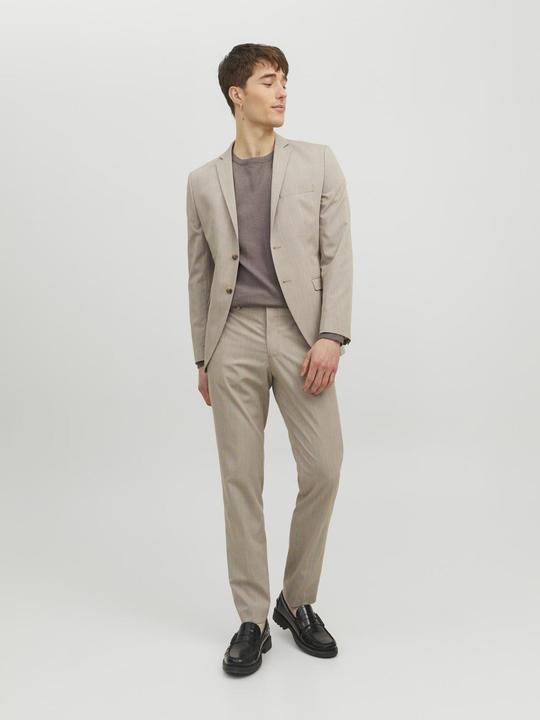 Immagine prodotto Jack & Jones Blazer a quadri (48)
