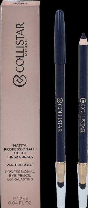 Immagine prodotto Collistar Professionale (4 Blu Notte)