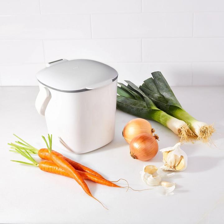 Image du produit OXO Bonne prise en main (2.83 l)