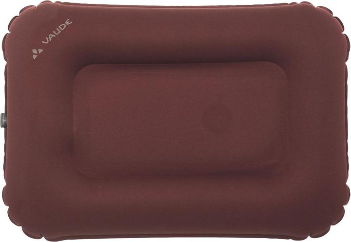Actual product image Vaude Pump Pillow (Additional padding)