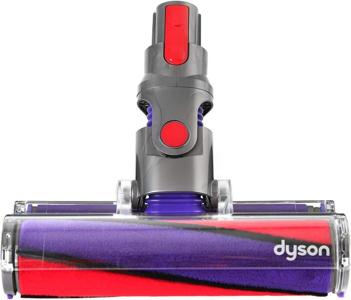 Produktbild Dyson Akku-Stab Staubsauger Soft Roller Cleaner Head Assembly