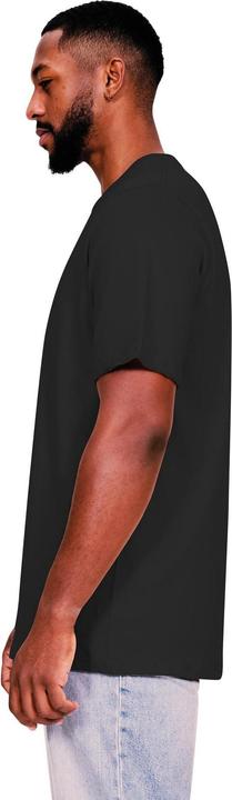 Immagine prodotto Universal Textiles Core Maglietta Uomo (5XL)