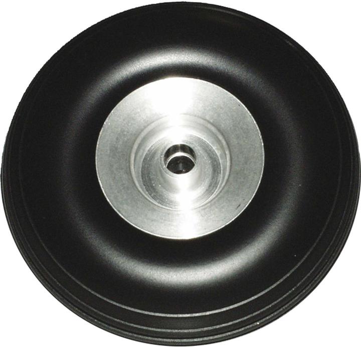 Modellbau Lindinger Rad Spezial Light 95mm M.Alufelge