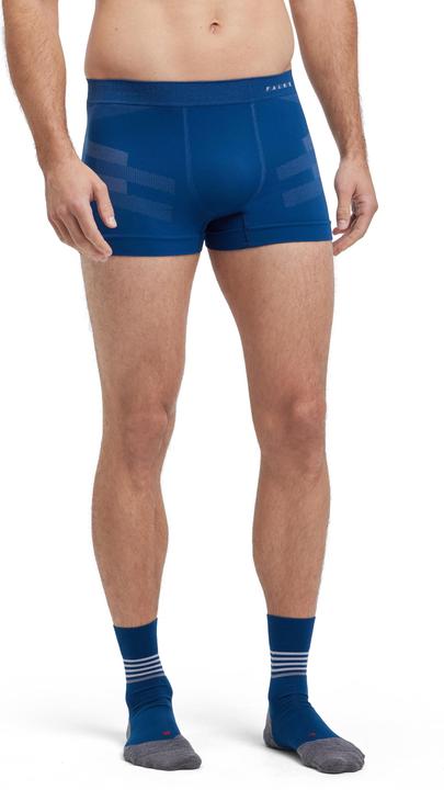 Falke W Boxer Trend m