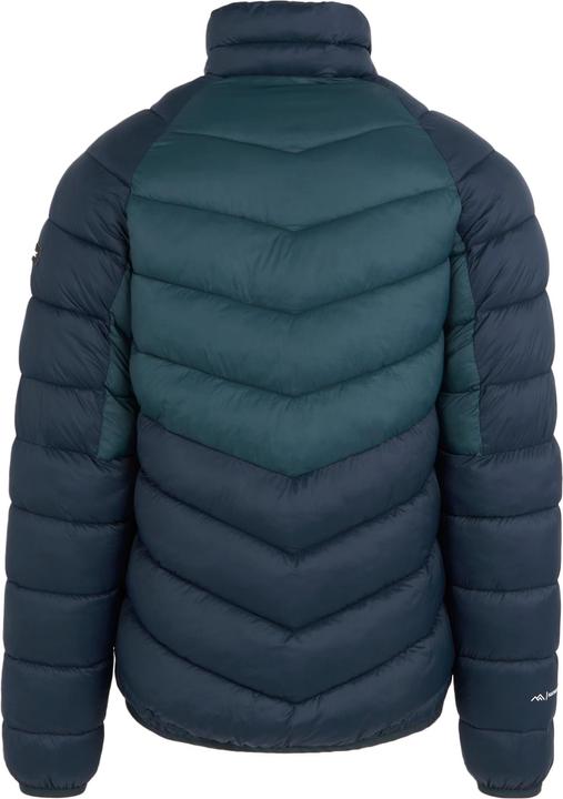 Produktbild Regatta Dalent Steppjacke (L)