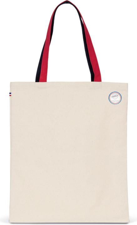 Produktbild Kimood Original Frankreich Garantie
