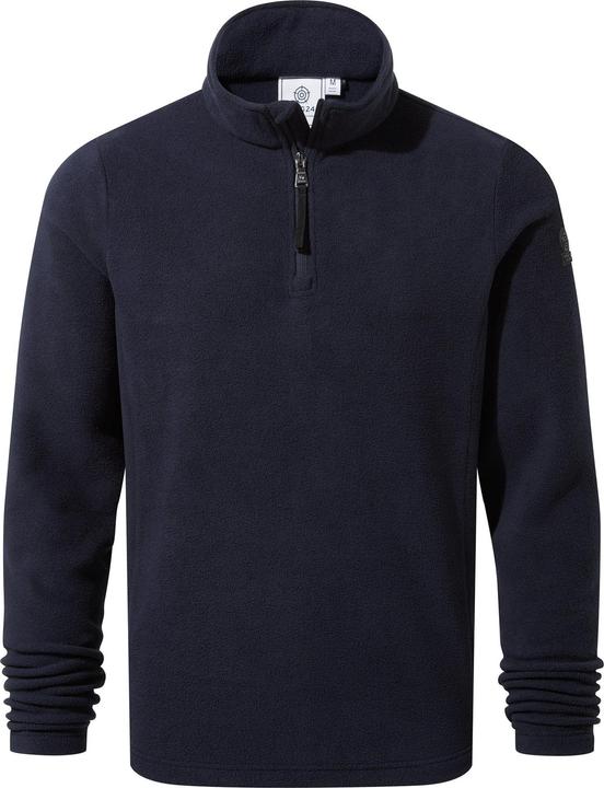 Image du produit TOG24 - Haut polaire REVIVE - Homme (XS)