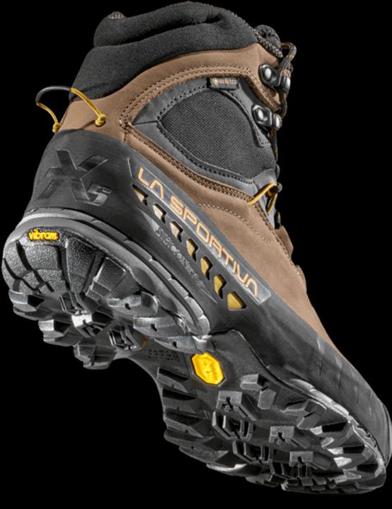 Produktbild La Sportiva TX5 GTX (41)